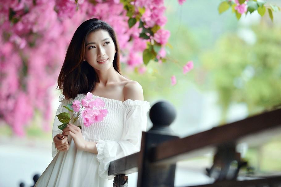 乐上海夜上海论坛 -上海魔都后花园论坛验证 实地探访上海夜生活场所
