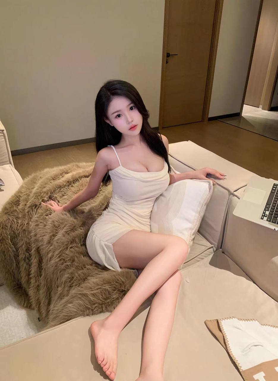 乐上海夜上海论坛 上海夜间休闲场所环境实拍